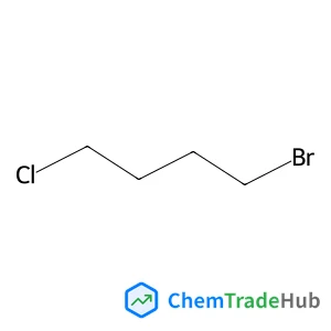 1-Bromo-4-chlorobutane