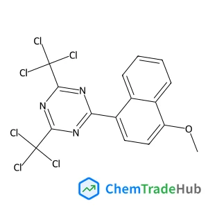 CYCLOMETHICONE 4 (200  MG)