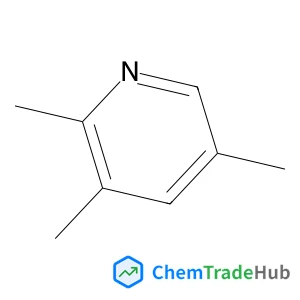 2-Methyl-2-propanyl L-asparaginate hydrochloride (1:1)