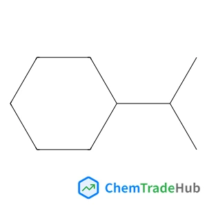 Isopropylcyclohexane