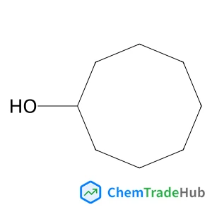 Cyclooctanol