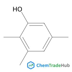 2,3,5-Trimethylphenol