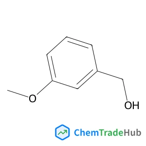 (3-methoxyphenyl)methanol