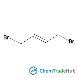 1,4-Dibromo-2-butene