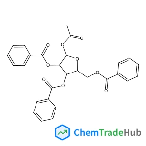 Azacitidine USP Related Compound B