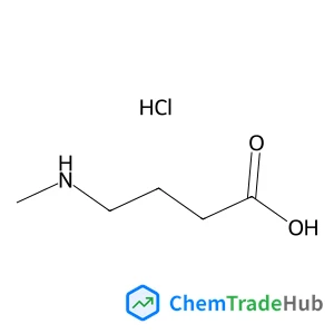 Azelastine Impurity 8