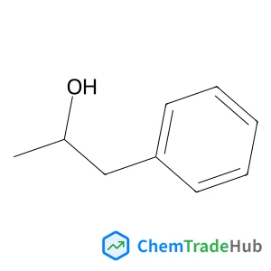 1-Phenyl-2-propanol
