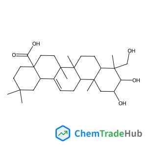 Bayogenin