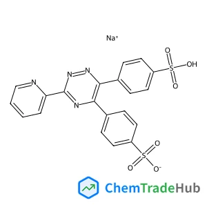 Ferrozine
