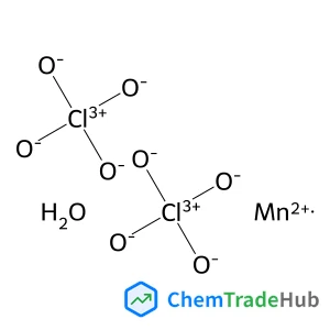 Manganese(II)perchlorate hydrate,99%