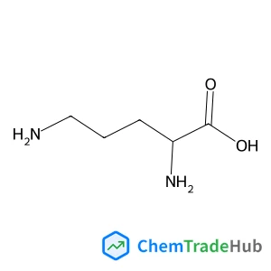 L-Ornithine
