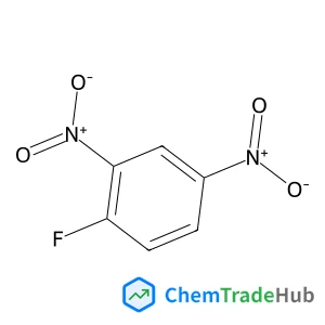 2,4-DINITROFLUOROBENZENE AR