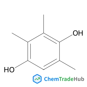 TRIMETHYLHYDROQUINONE