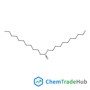 Didecyl phosphonate