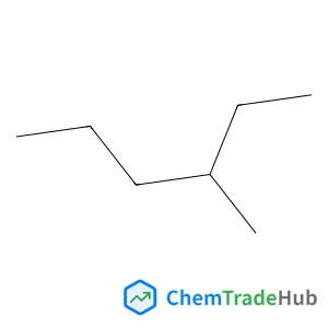 SOLTROL� 10 ISOPARAFFIN SOLVENT