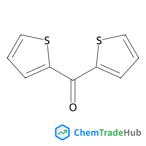 Di-2-thienylmethanone