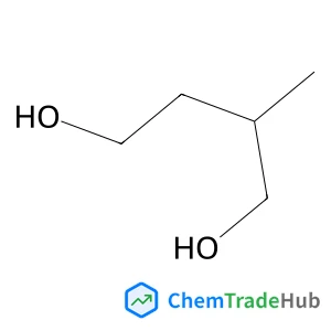(2S)-2-Methyl-1,4-butanediol