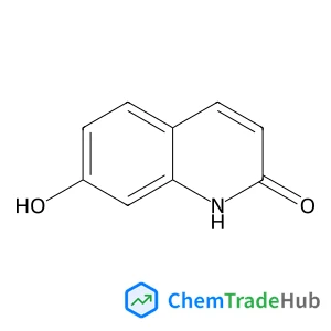 Aripiprazole Impurity 16