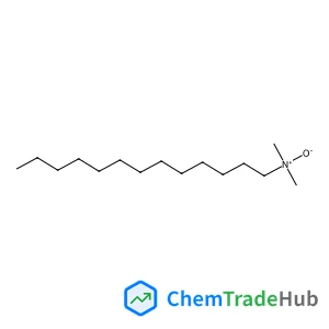Amine oxides,C10-16-alkyldimethyl