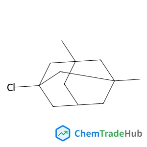 1-Chloro-3,5-dimethyladamantane