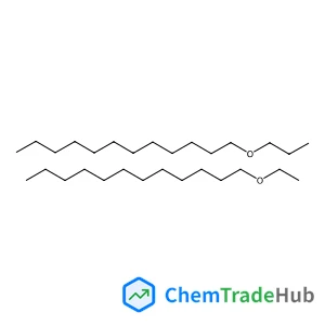 ALCOHOL-(C12-C13), ETHOXYLATED & PROPOXYLATED