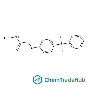 Quaternary ammonium compounds, coco alkylbis(hydroxyethyl)methyl, chlorides