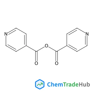 Isonicotinic anhydride