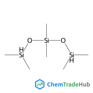 Bis(dimethylsilyloxy)-dimethylsilane