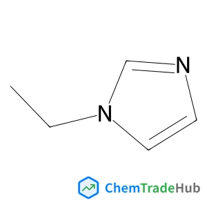 1-Ethyl-1H-imidazole