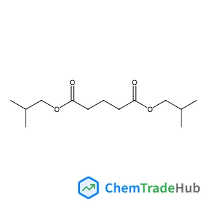 Diisobutyl glutarate
