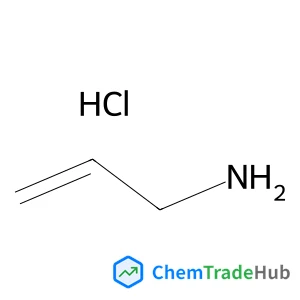 Polyallylamine Hydrochloride
