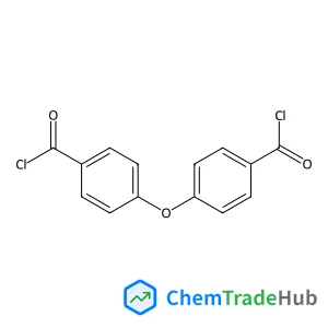 4,4'-Oxydibenzoyl chloride
