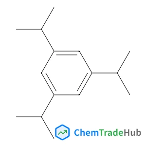 1,3,5-Triisopropylbenzene