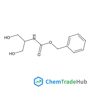 SolventRed164