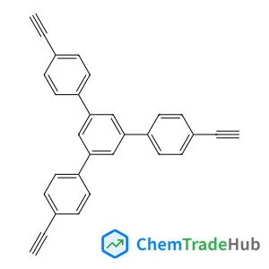 TEPHB