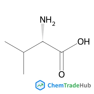 L-Valine