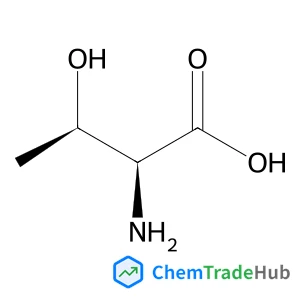 Threonine