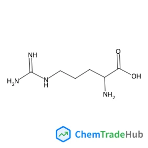 Arginine