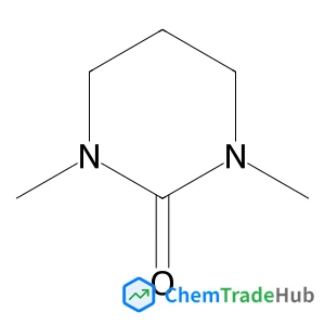 DIMETHYL PROPYLENE UREA