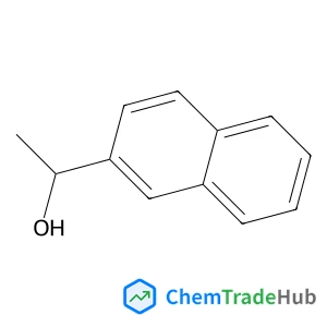 1-(2-Naphthyl)ethanol