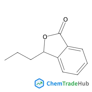 3-Propylisobenzofuran-1(3H)-one