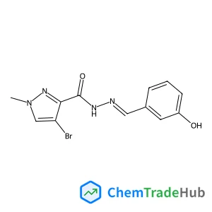 Iridium,(2,4-pentanedionato-κO,κO')bis-