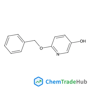 6-(Benzyloxy)-3-pyridinol