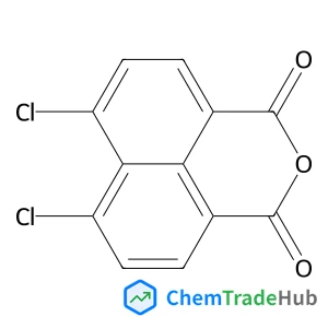 6,7-Dichloro-1H,3H-benzo[de]isochromene-1,3-dione