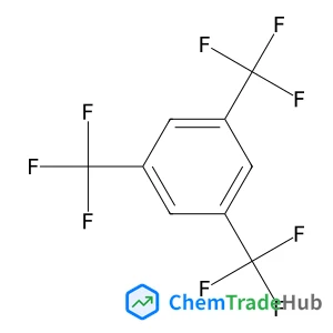 1,3,5-Tris(trifluoromethyl)benzene