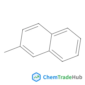 2-(~2~H_3_)Methyl(~2~H_7_)naphthalene