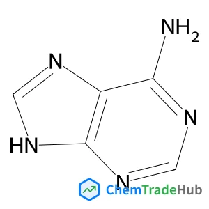 VITAMIN B4