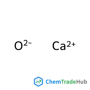 calcium;oxygen(2-)