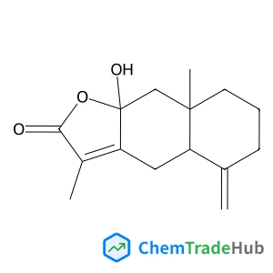Atractylenolide Iii
