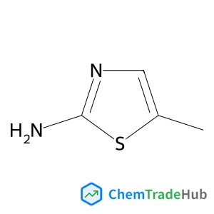Meloxicam EP Impurity B (Meloxicam USP Related Compound B)